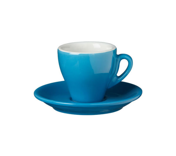 CUPS NP ESPRESSO ESPRESSOCUPS PTE LTD